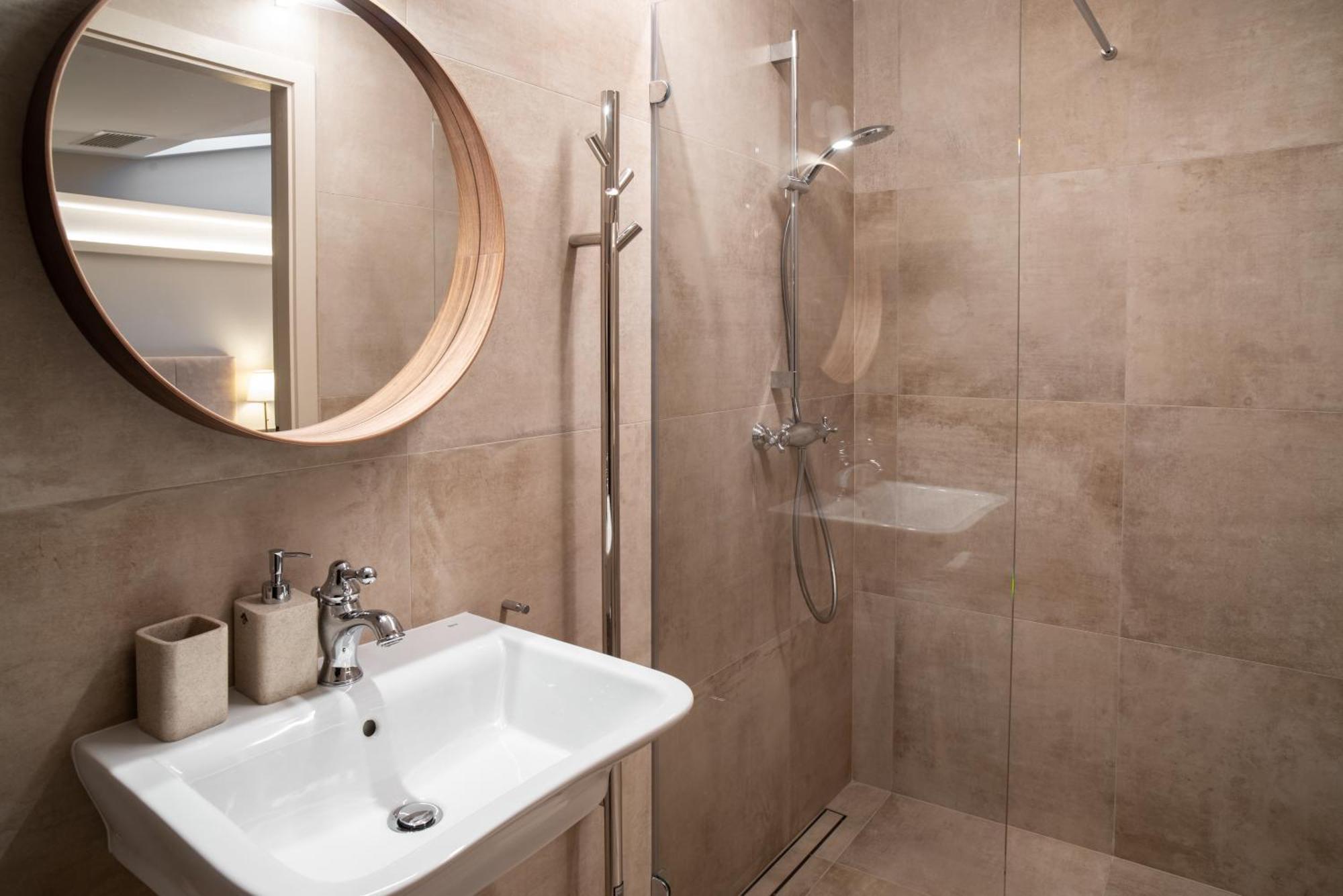 Come2rest - Subaciaus 5 * Vilnius