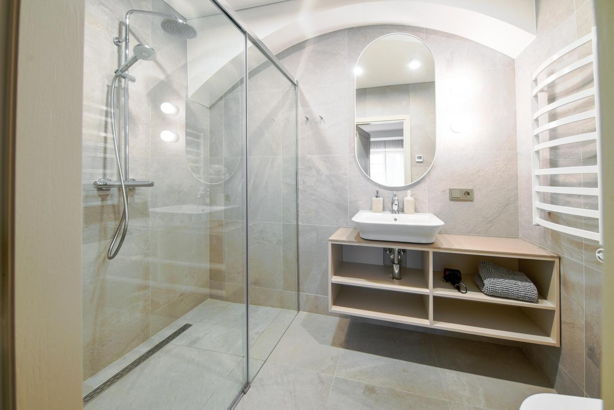Come2rest - Subaciaus 5 * Vilnius